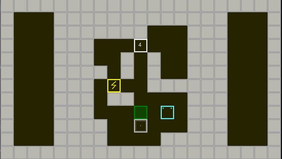 Скриншот 8 из Magneta Box