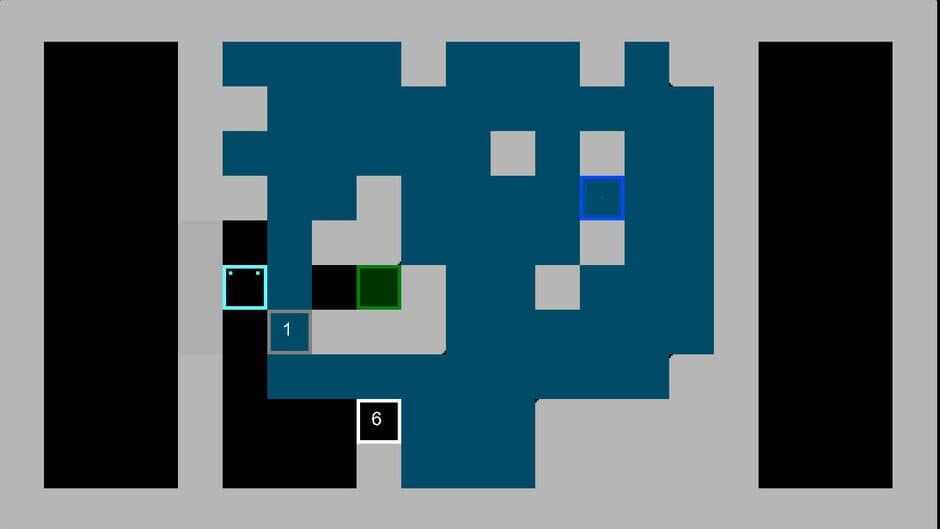 Скриншот 9 из Magneta Box