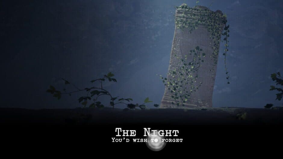Скриншот 3 из The Night You'd Wish to Forget