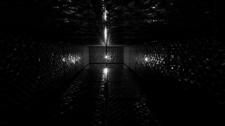 Скриншот 4 из Deviation from Way