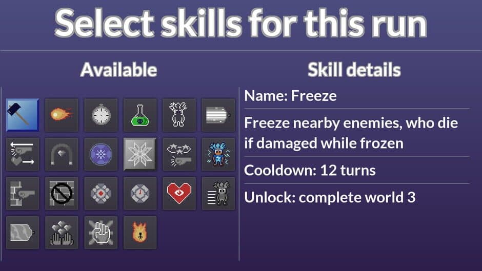 Скриншот 5 из Gem Worlds