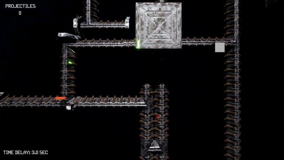 Скриншот 5 из Dead Transmission