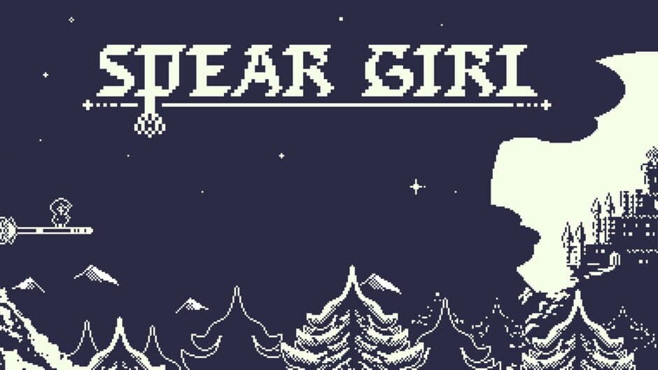 Скриншот 6 из Spear Girl