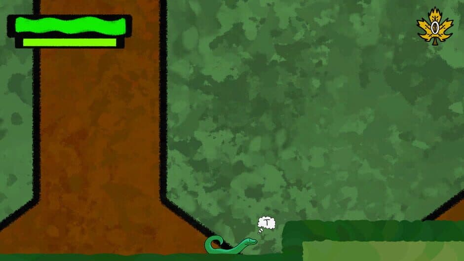 Скриншот 1 из Arboreal