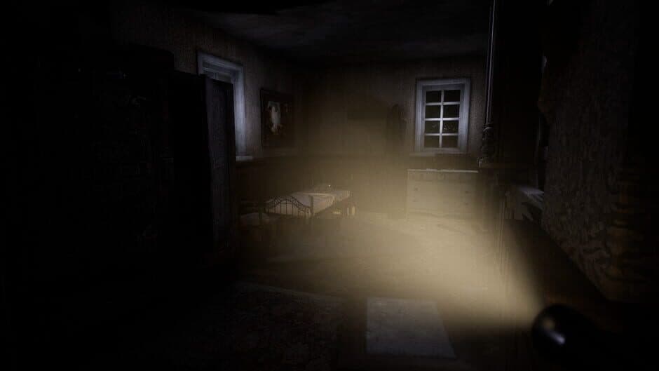 Скриншот 4 из The Final Hour