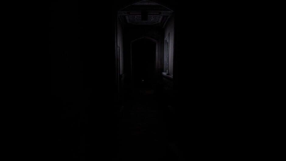 Скриншот 8 из The Final Hour