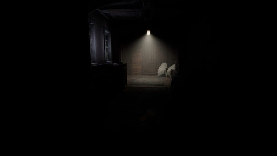 Скриншот 10 из The Final Hour