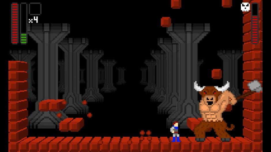 Скриншот 10 из Awakened Evil