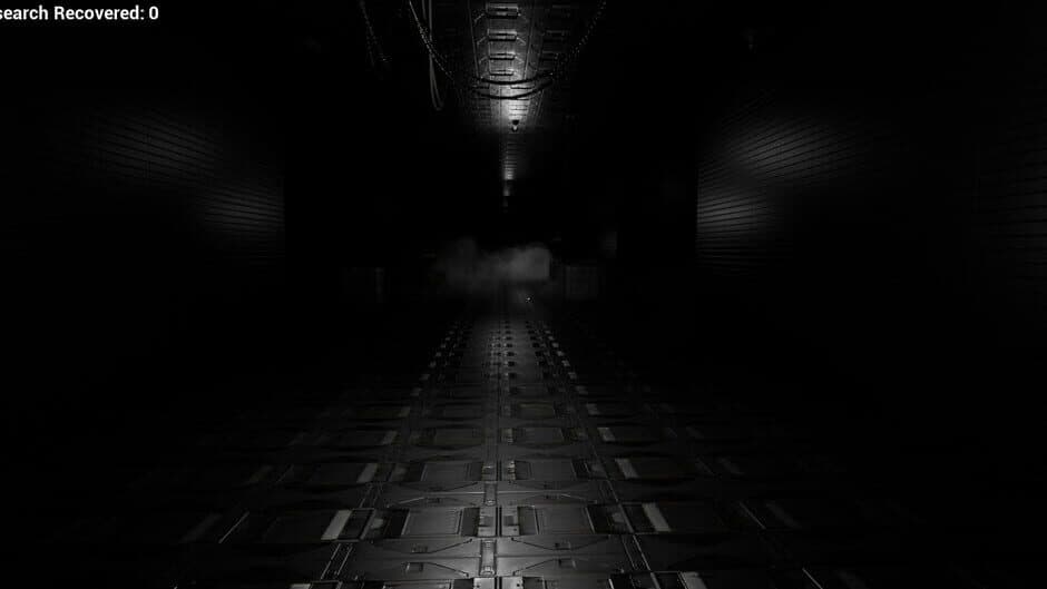 Скриншот 7 из Claustrophobia