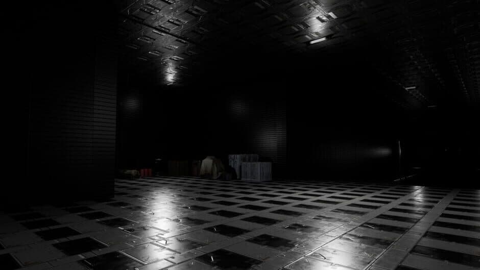 Скриншот 8 из Claustrophobia
