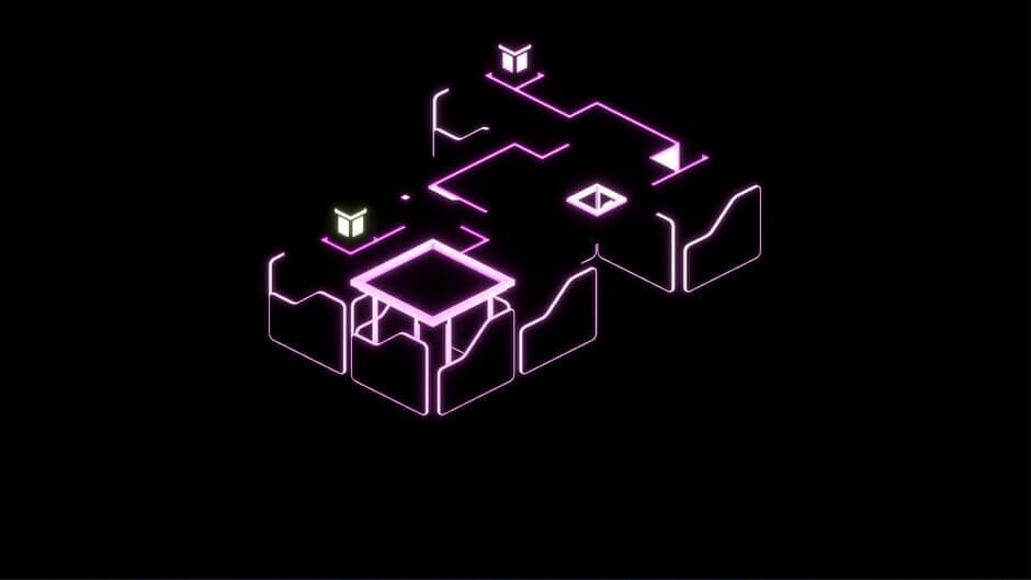 Скриншот 7 из Skeeter's Grid