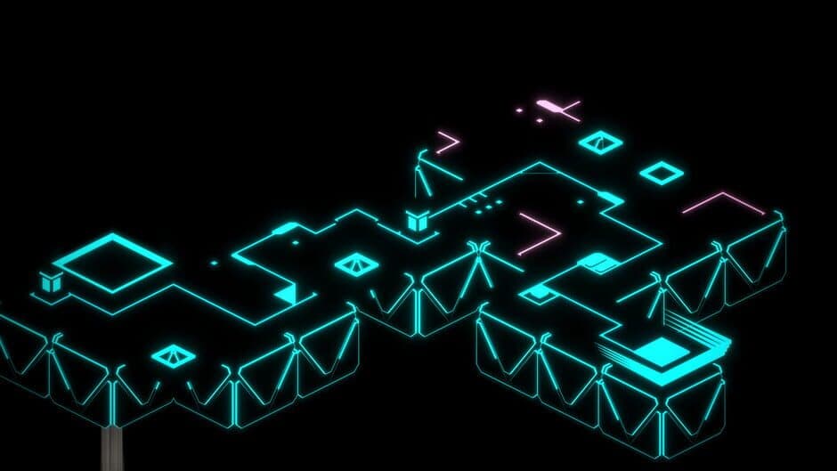 Скриншот 8 из Skeeter's Grid