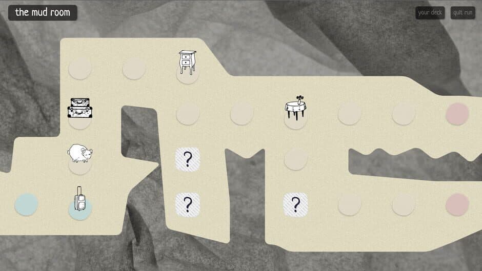 Скриншот 4 из Oogy: Can You Help