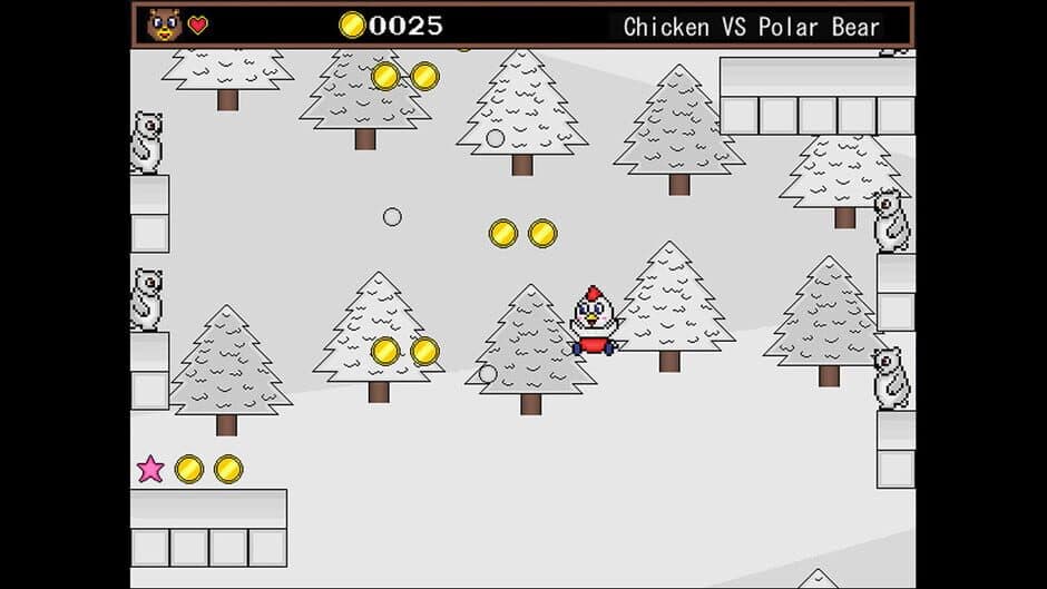 Скриншот 3 из Mysterious Adventure of Michael 2