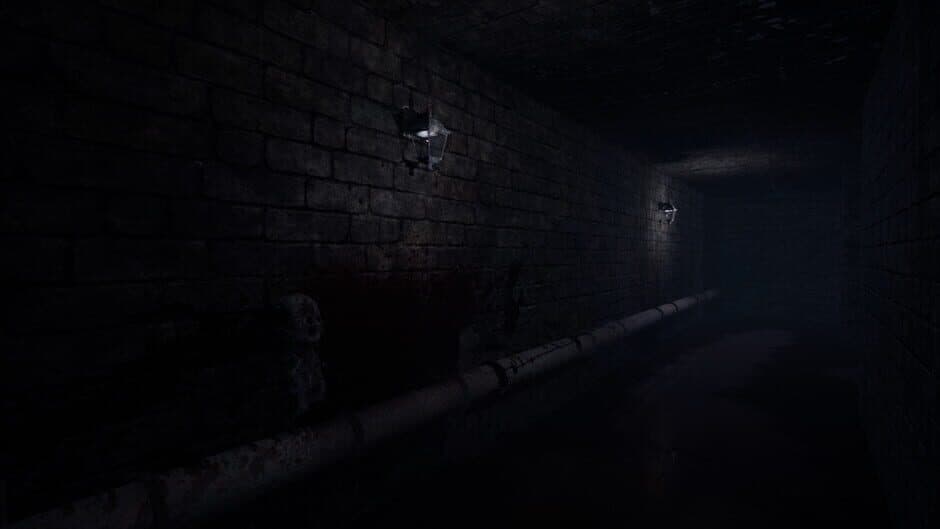 Скриншот 4 из The Last Rite of Death