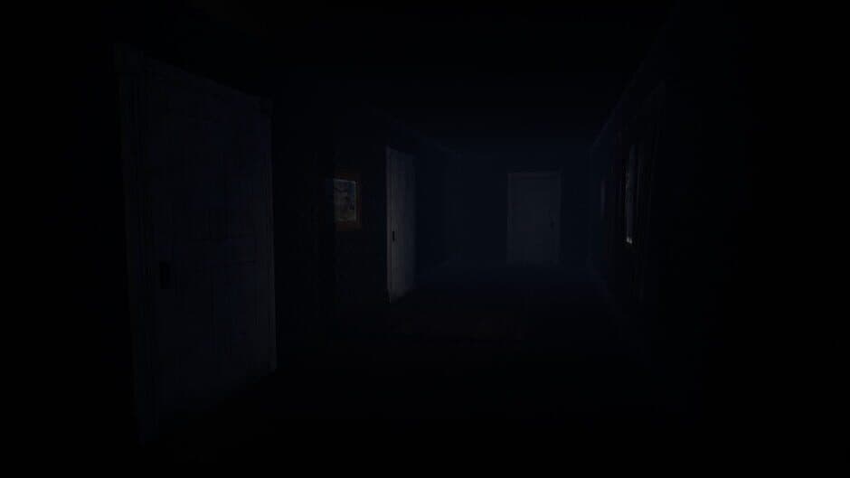Скриншот 5 из The Last Rite of Death