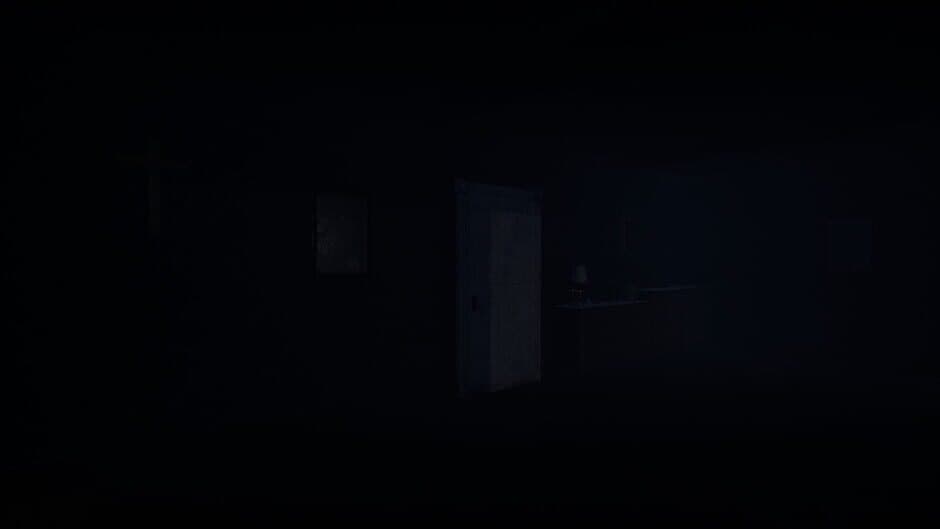 Скриншот 6 из The Last Rite of Death