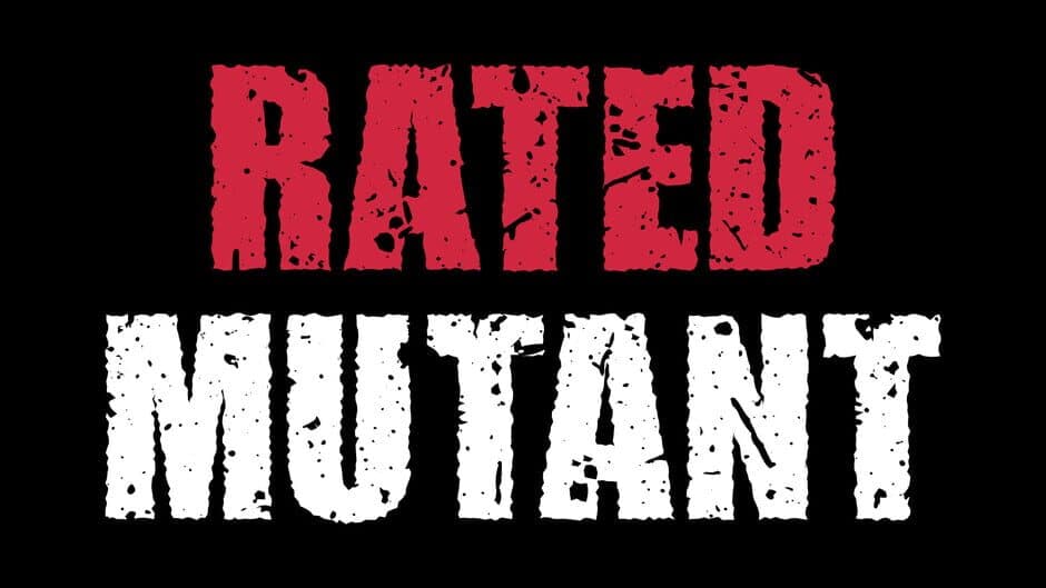 Скриншот 2 из Rated Mutant