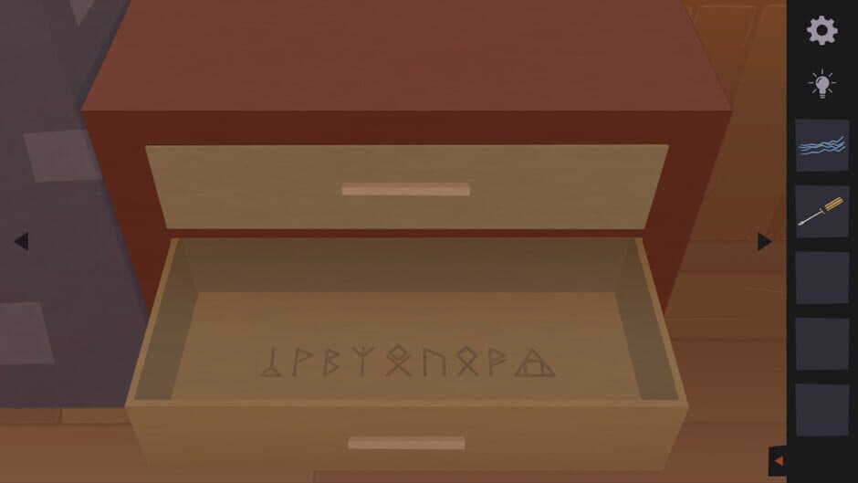 Скриншот 6 из Escape Logan Estate