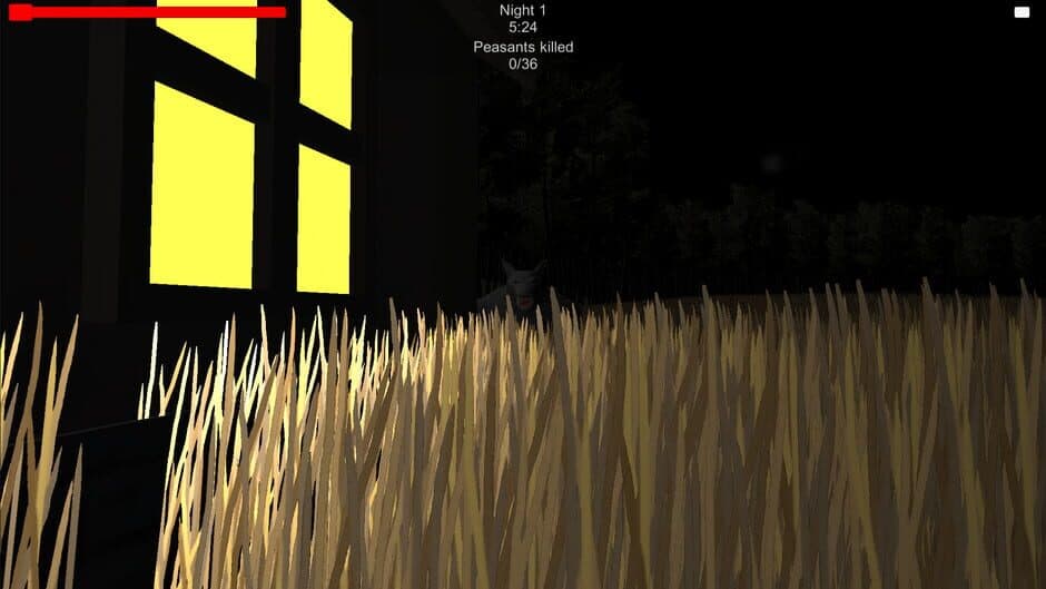 Скриншот 3 из Night Stalkers