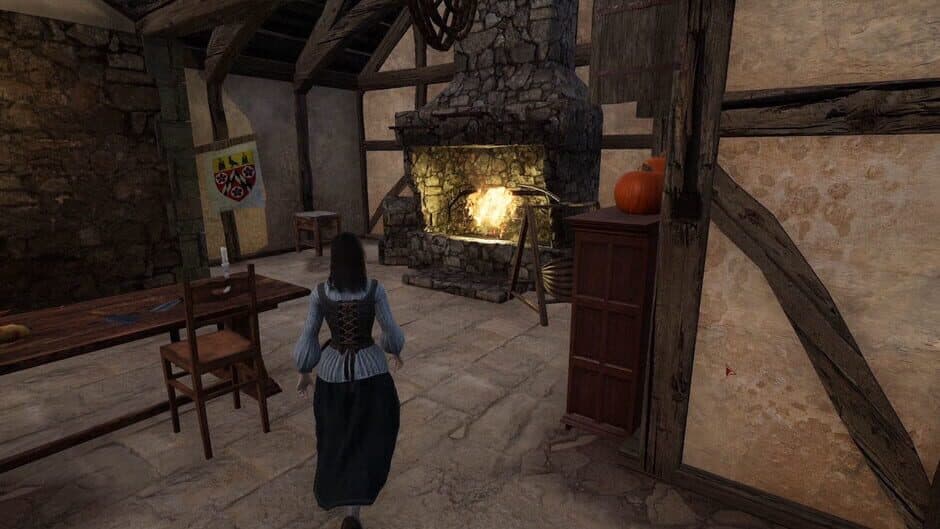 Скриншот 9 из Hereford 1642