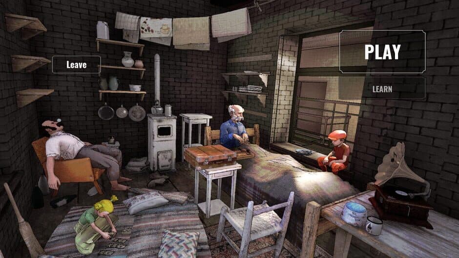 Скриншот 7 из Alchemical Inc.