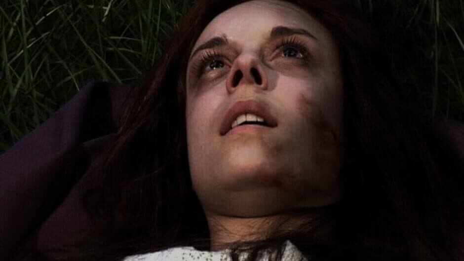 Скриншот 6 из Viy: Retold Story