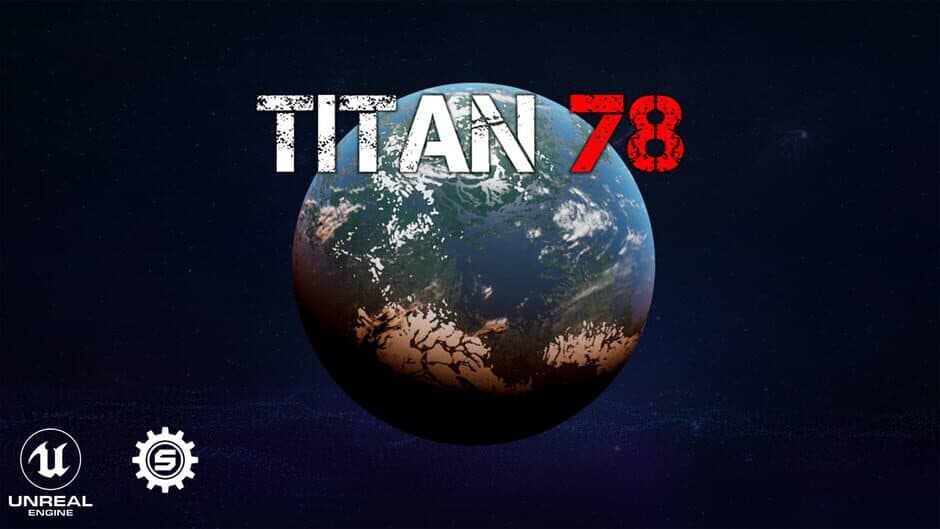 Скриншот 1 из Titan78