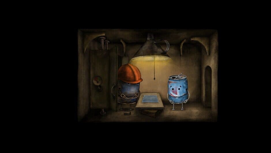 Скриншот 6 из Boxville