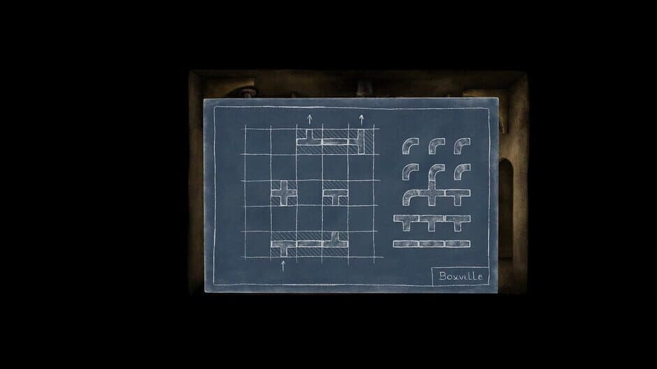Скриншот 7 из Boxville