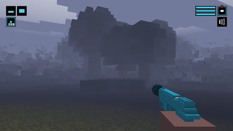 Скриншот 4 из Splodge Royale