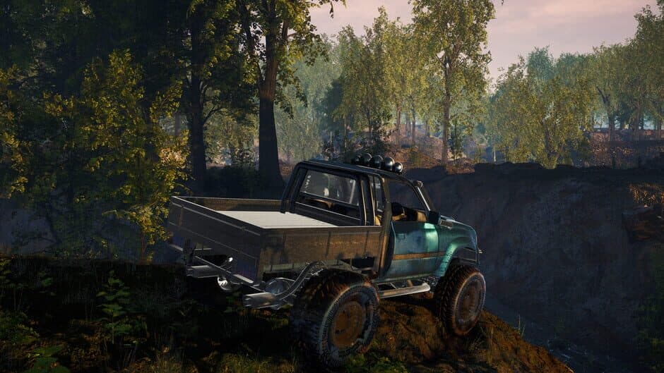 Скриншот 8 из TraxWorld
