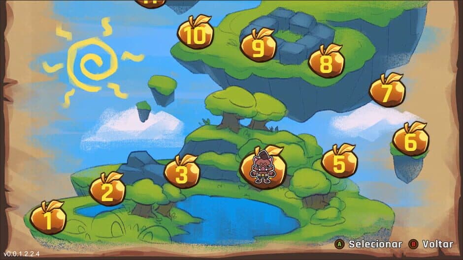 Скриншот 5 из Latarnix Puzzle