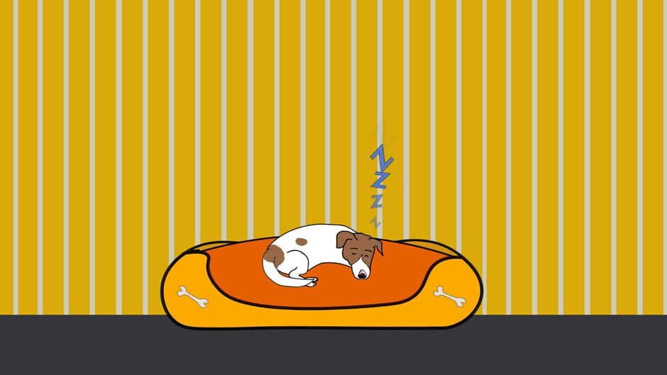 Скриншот 3 из Doggo