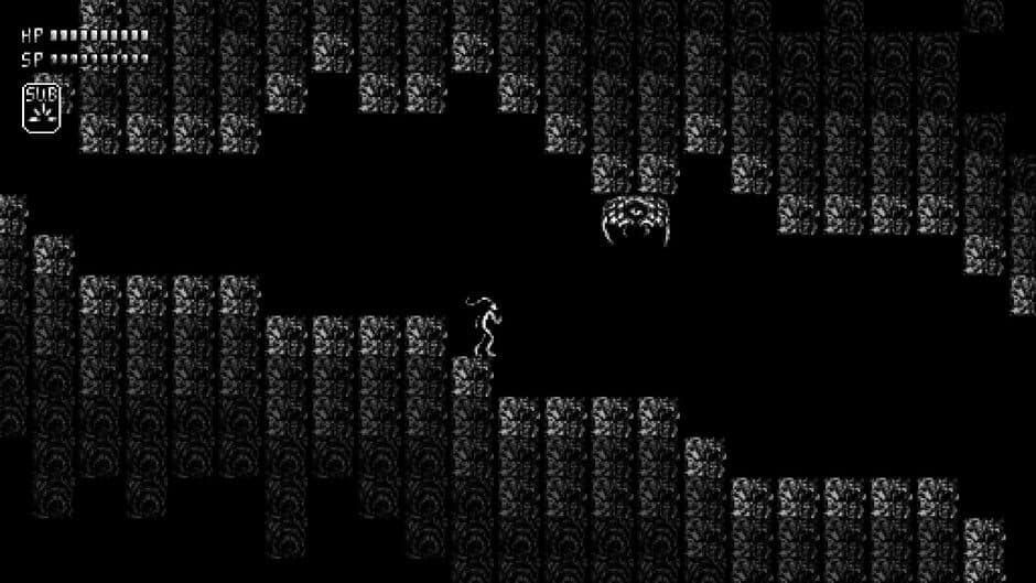 Скриншот 6 из The Tribulation Entanglement