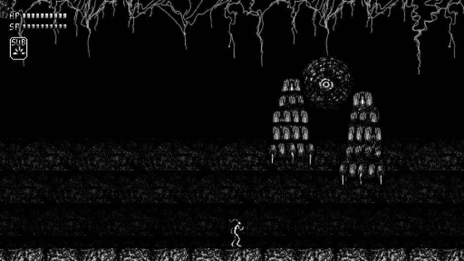 Скриншот 7 из The Tribulation Entanglement