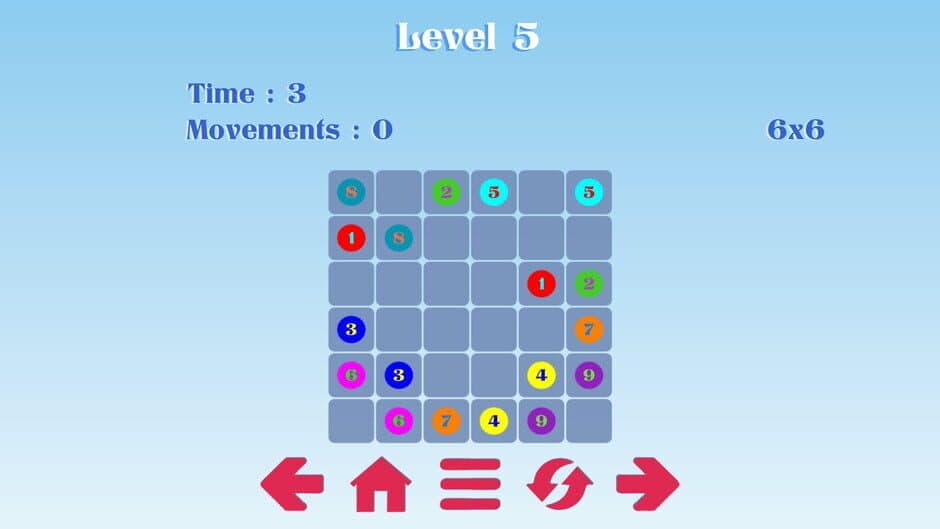 Скриншот 2 из Connectify
