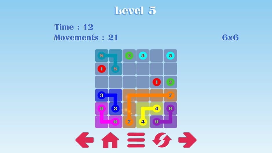 Скриншот 3 из Connectify