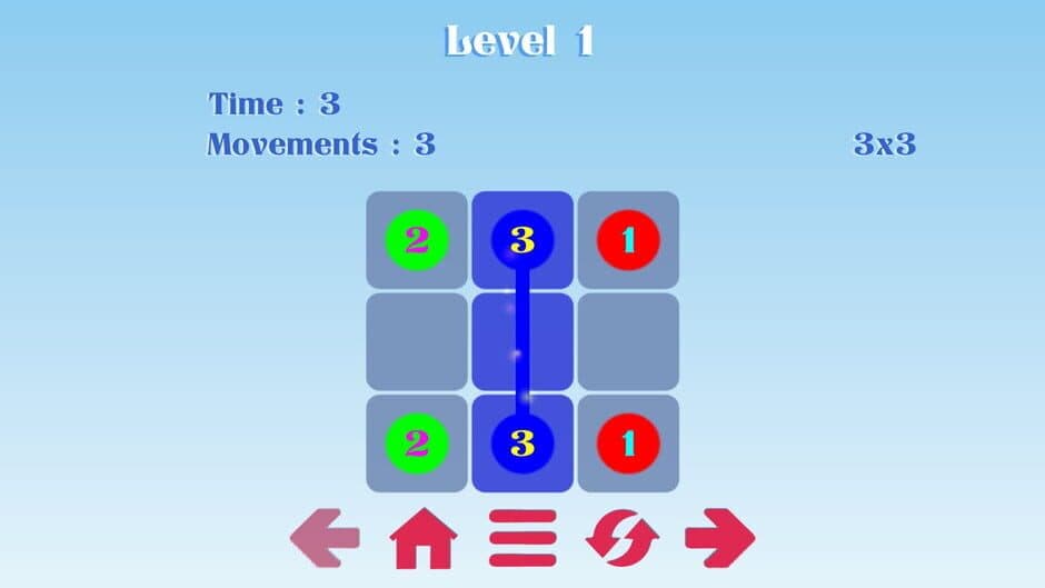 Скриншот 1 из Connectify