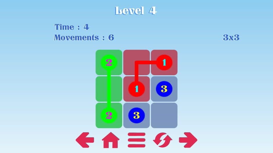 Скриншот 4 из Connectify