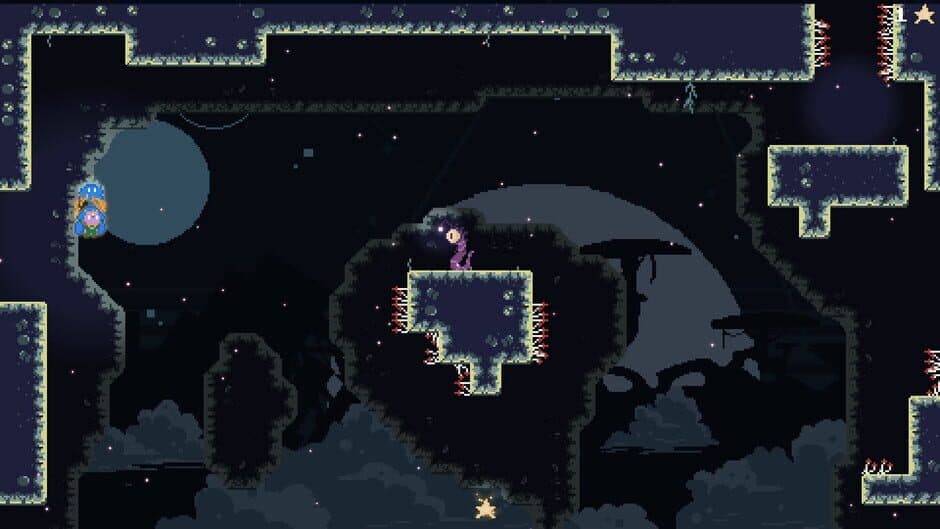 Скриншот 2 из Alien Shepherd