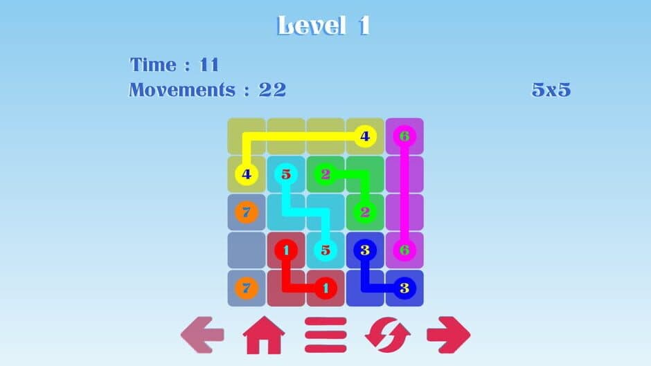 Скриншот 5 из Connectify