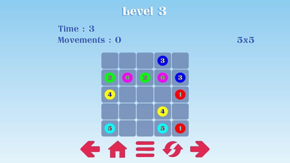 Скриншот 6 из Connectify
