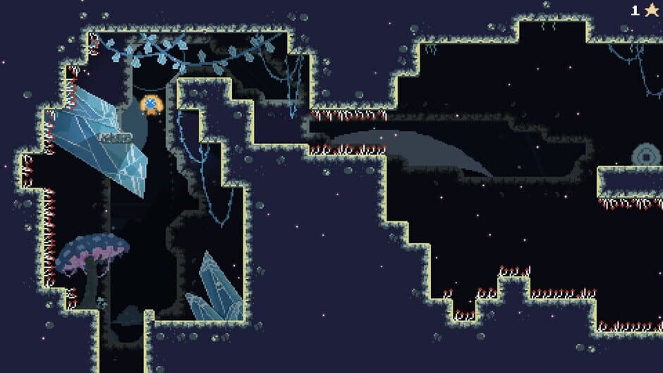 Скриншот 3 из Alien Shepherd