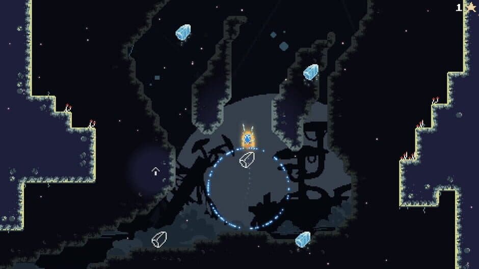 Скриншот 4 из Alien Shepherd