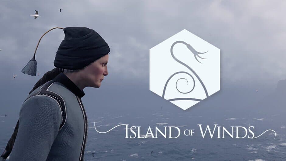 Скриншот 8 из Island of Winds
