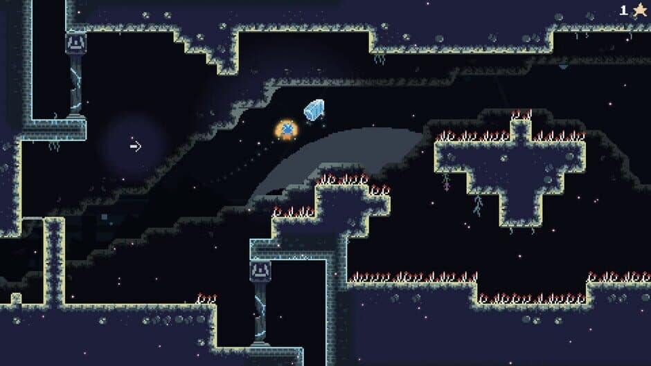 Скриншот 5 из Alien Shepherd