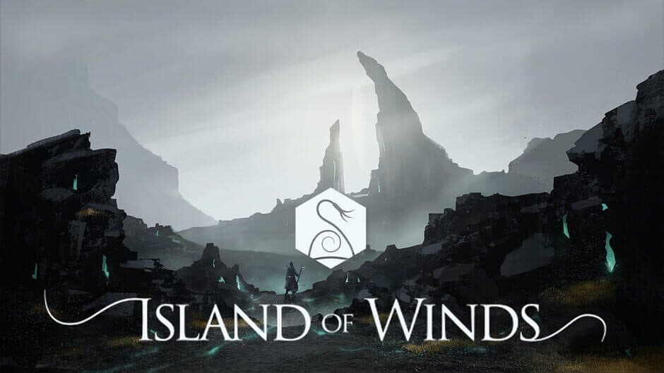 Скриншот 9 из Island of Winds
