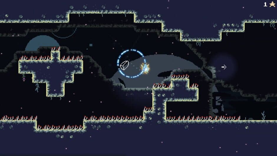 Скриншот 6 из Alien Shepherd