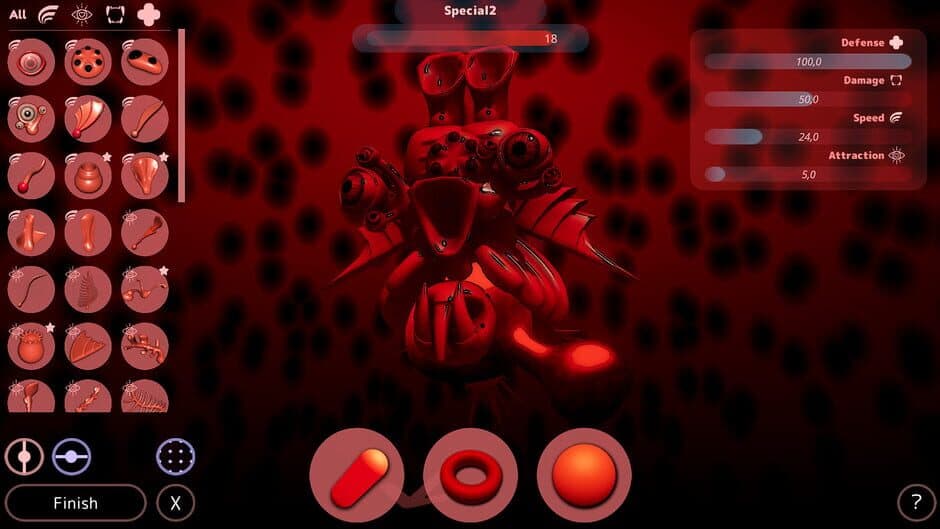 Скриншот 11 из Cellings